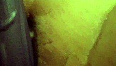 i'm topanga1234, pinching my big tits and masturbating so hard