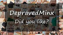 ساقي فتاة 18+ شابة تتوق لمسة يدين قويتين تؤدي إلى ذروة فاخرة