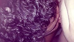 que chupada gostosa no chuveiro me fez gozar tres vezes