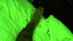 British European Trim Video Clip