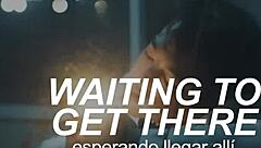 Baile lento de Joji en la oscuridad con subtítulos en español