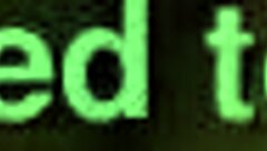 British European Trim Video Clip