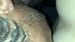 que chupada gostosa no chuveiro me fez gozar tres vezes