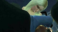 Yo, Michael, enjoy that hooker service in GTA 5!