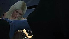 Yo, Michael, enjoy that hooker service in GTA 5!