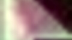 gem domination part 1 - corruption intro in hentai game