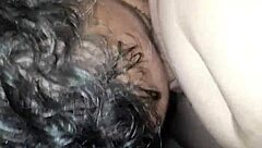 que chupada gostosa no chuveiro me fez gozar tres vezes