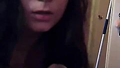 simple verification of personal details