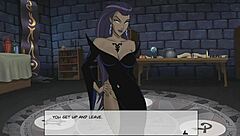 Something Unlimited - Part 03 Gunsmoke Games