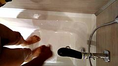 talking about gay topics openly with friends