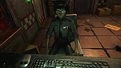 fap nights at frennis history mode, diving into night 1.0.1.1 with anime hentai vibes