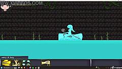 Arms Bless 2：完整3D画廊隐藏什么秘密？