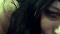 simple verification of personal details