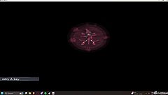 Arms Bless 2：完整3D画廊隐藏什么秘密？