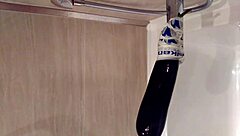 talking about gay topics openly with friends