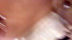 talking about gay topics openly with friends