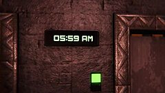 fap nights at frennis history mode, diving into night 1.0.1.1 with anime hentai vibes