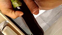 talking about gay topics openly with friends