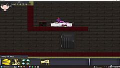 Arms Bless 2: What secrets hide in this full 3D gallery?