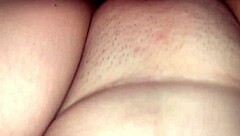 just some casual gay vibes going on here