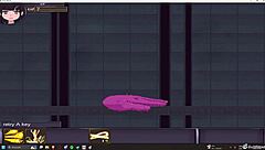 Arms Bless 2: What secrets hide in this full 3D gallery?