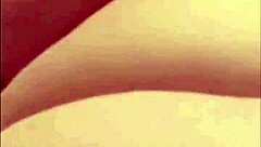 isn't it hot watching me fuck my fat bbw pussy with that piercing?