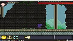 Arms Bless 2: What secrets hide in this full 3D gallery?