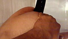 talking about gay topics openly with friends