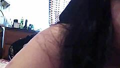 simple verification of personal details