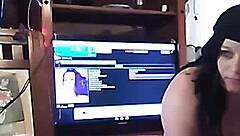 simple verification of personal details