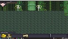 Arms Bless 2：完整3D画廊隐藏什么秘密？