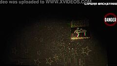 撸管之夜，朋友历史模式，潜入1.0.1.1动漫本子氛围