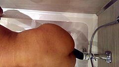 talking about gay topics openly with friends