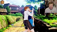 ポケモン・ユニバース・ポケボール・アカデミアで大失敗した