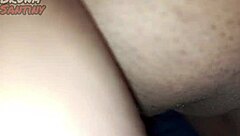 Can Bruna Santiny handle that big black cock in the park?