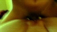 My sexy wife enjoys a big dick