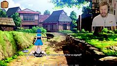 我在宝可梦宇宙宝可球学院犯了大错