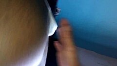 hey, venezolana getting full follada