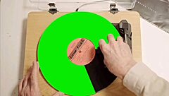 My Venezuelan Gives Rich Blowjob to Monster Cock