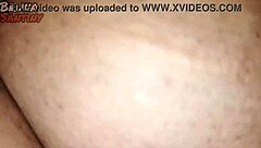 Can Bruna Santiny handle that big black cock in the park?