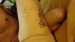 My sexy wife enjoys a big dick