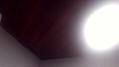 Bu Kolombiyalı hemşirenin muhteşem oralına inanamıyorum