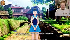 Pokemon evreninde poke-ball akademisinde büyük hata yaptım