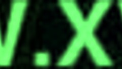 Trap Whore Vixxen Gets Plowed Rough Face Fuck