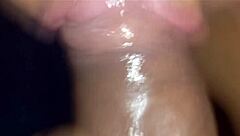 I Gave My Pussy to My Best Friend When He Ignored Me