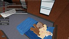 Amateur blonde whore takes big black cock first time in doggystyle and cowgirl