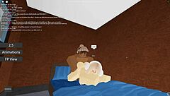 Amateur blonde whore takes big black cock first time in doggystyle and cowgirl