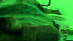 Trap Whore Vixxen Gets Plowed Rough Face Fuck