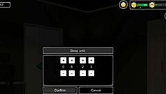 Amateur Anal Teen's Big Boobs Tease?