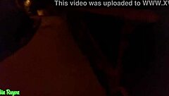 Searching for a quiet outdoor spot